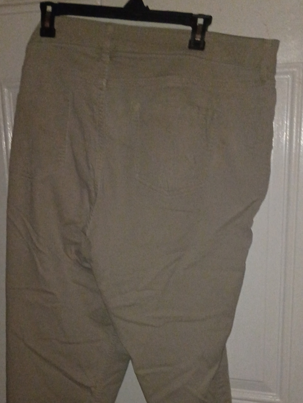 Slacks - Picture 4 of 4